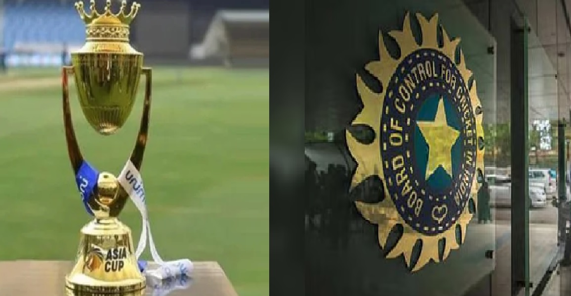Amid rising tensions between India and Pakistan, the Board of Control for Cricket in India (BCCI) has decided to withdraw from all upcoming tournaments organized by the Asian Cricket Council (ACC). This includes the Women’s Emerging Teams Asia Cup scheduled for next month in Sri Lanka and the Men’s Asia Cup set for September.